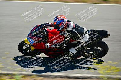 media/May-10-2024-2WTD (Fri) [[c88d7990af]]/Group B/Session 2-The Bowl/